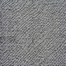 Tecsom Sensual City 00590 фото 1 | FLOORDEALER